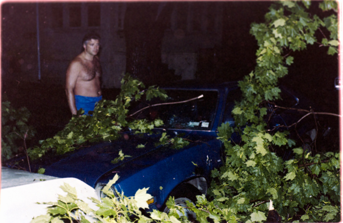 minerva_deak_f_c5_s1_211_elekes_feri_1984-018