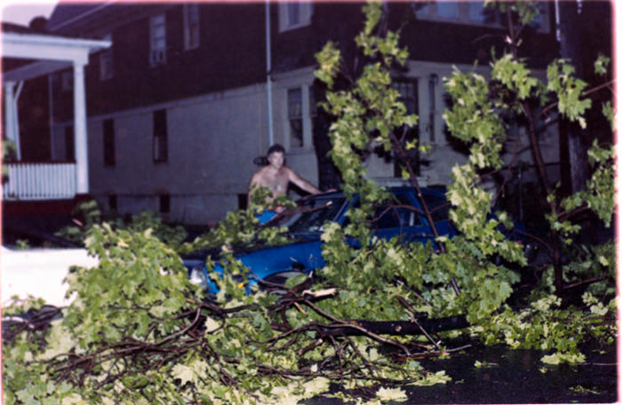 minerva_deak_f_c5_s1_211_elekes_feri_1984-019