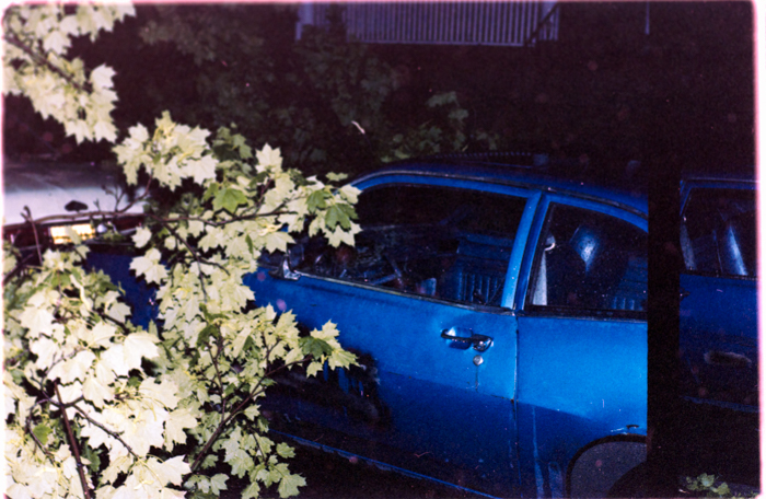 minerva_deak_f_c5_s1_211_elekes_feri_1984-022