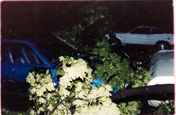 minerva_deak_f_c5_s1_211_elekes_feri_1984-023