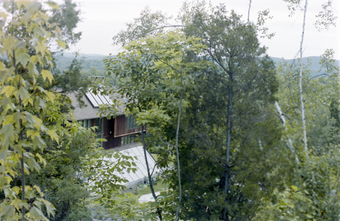 minerva_deak_f_c5_s1_211_elekes_feri_1984-026