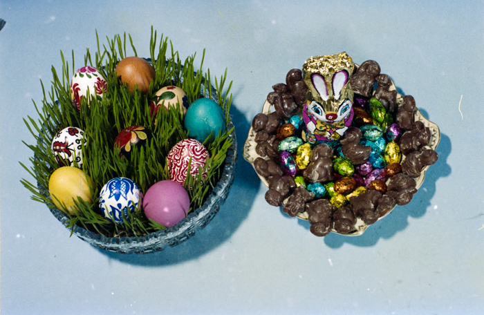 minerva_deak_f_c5_s1_212_tojasok_1984-001