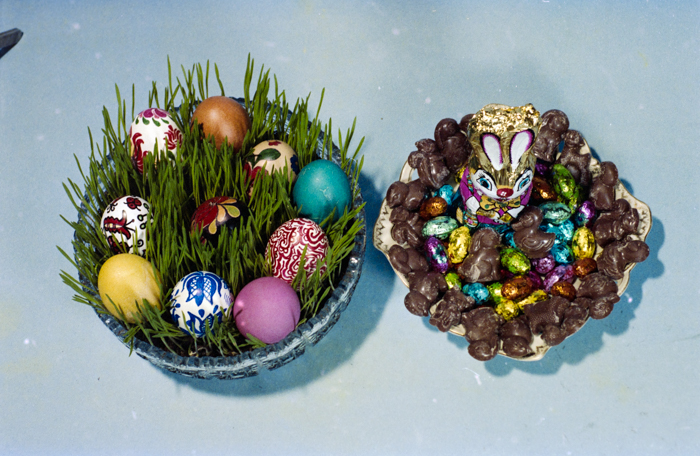 minerva_deak_f_c5_s1_212_tojasok_1984-002