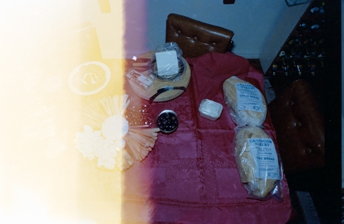 minerva_deak_f_c5_s1_212_tojasok_1984-005