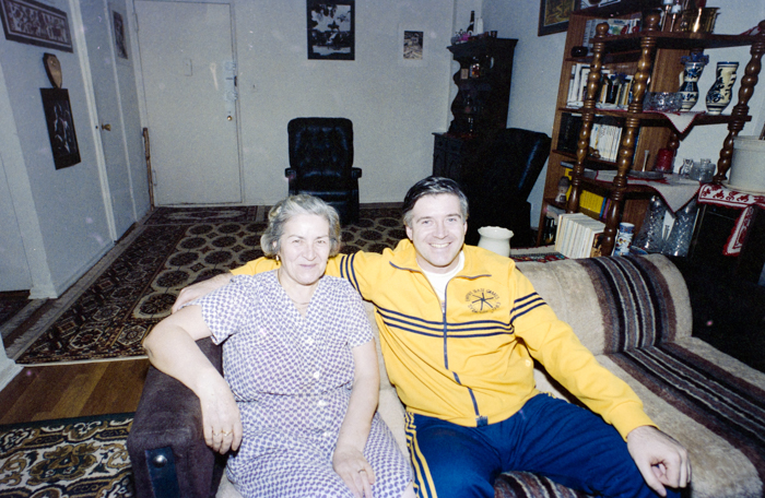 minerva_deak_f_c5_s1_212_tojasok_1984-006