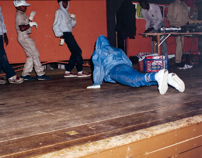 minerva_deak_f_c5_s1_213_kinai_lepke_1984-004