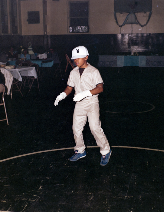 minerva_deak_f_c5_s1_213_kinai_lepke_1984-005