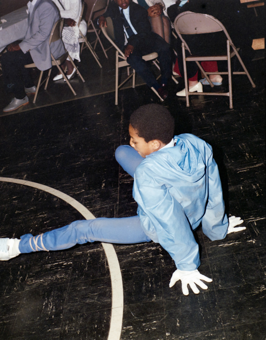 minerva_deak_f_c5_s1_213_kinai_lepke_1984-006