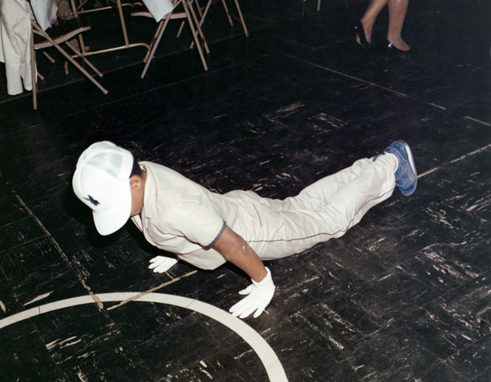 minerva_deak_f_c5_s1_213_kinai_lepke_1984-007