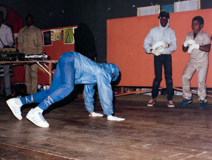 minerva_deak_f_c5_s1_213_kinai_lepke_1984-008