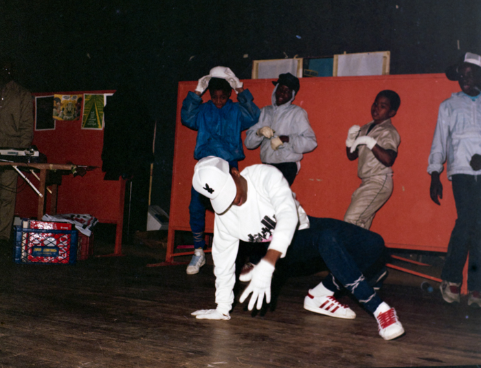 minerva_deak_f_c5_s1_213_kinai_lepke_1984-009