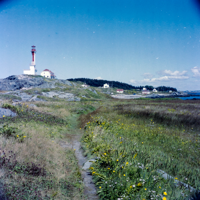 minerva_deak_f_c5_s1_216_nova_scotia-002