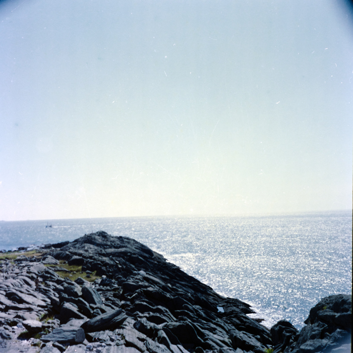 minerva_deak_f_c5_s1_216_nova_scotia-003