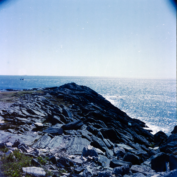 minerva_deak_f_c5_s1_216_nova_scotia-004