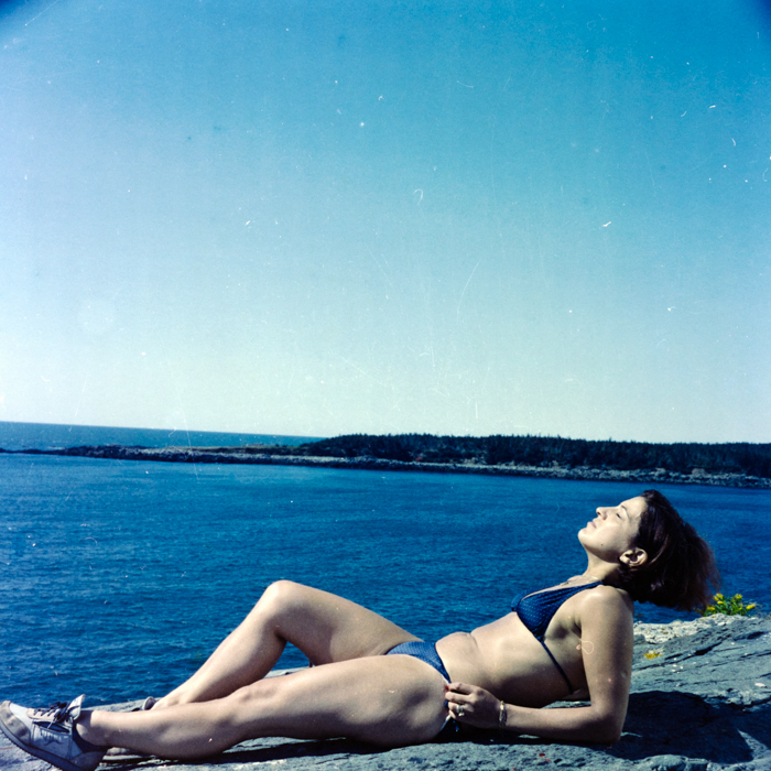 minerva_deak_f_c5_s1_216_nova_scotia-005