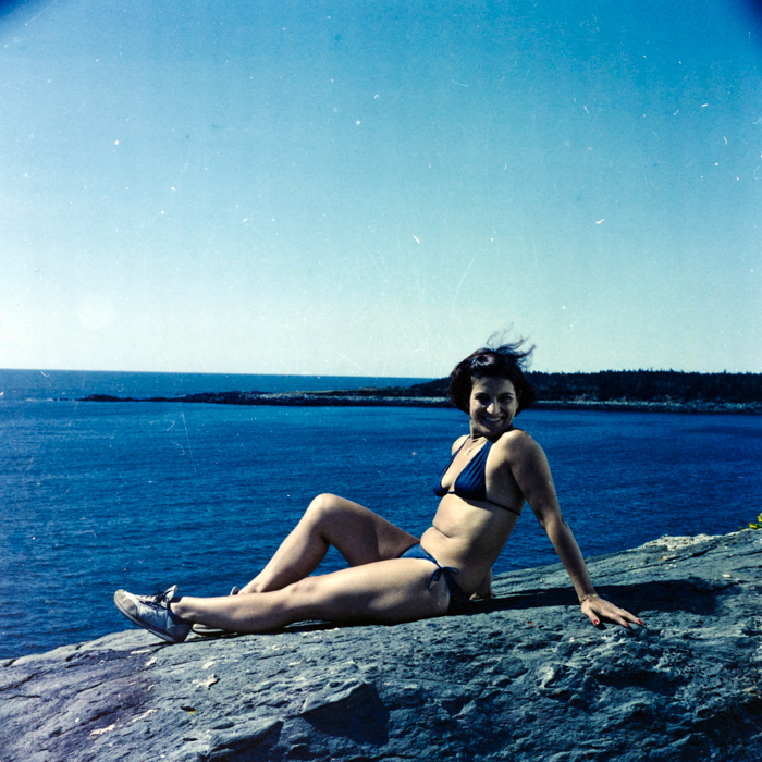 minerva_deak_f_c5_s1_216_nova_scotia-006