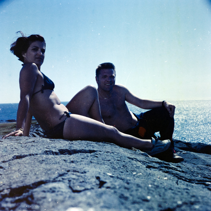 minerva_deak_f_c5_s1_216_nova_scotia-010