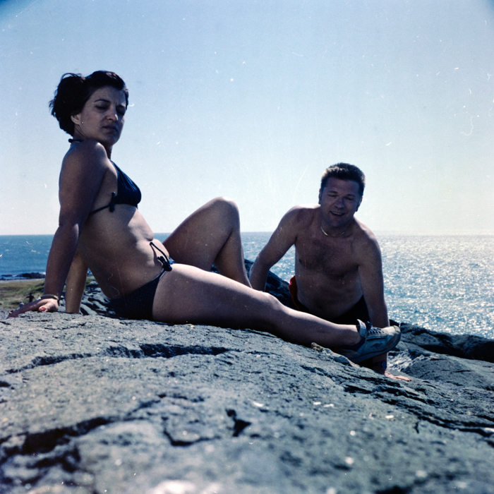 minerva_deak_f_c5_s1_216_nova_scotia-011