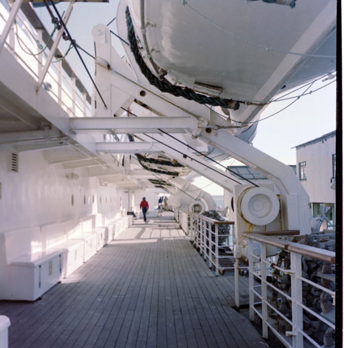 minerva_deak_f_c5_s1_218_nova_scotia_1984_szeptember-004