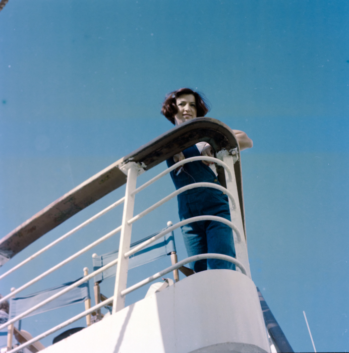 minerva_deak_f_c5_s1_218_nova_scotia_1984_szeptember-005