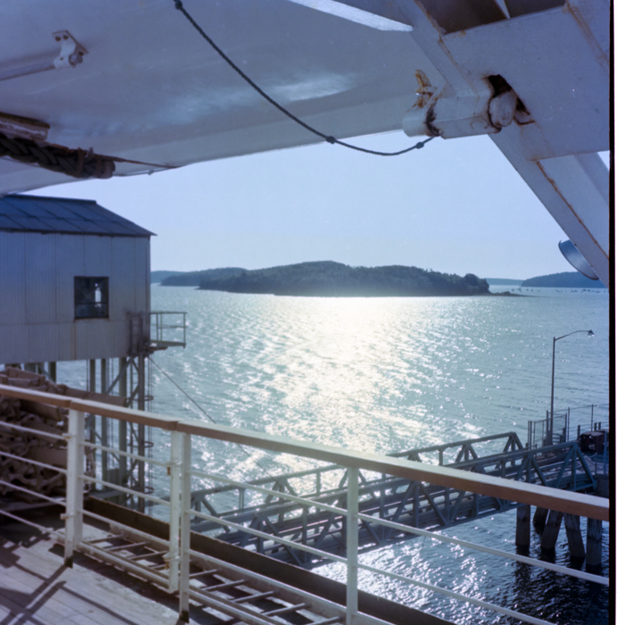 minerva_deak_f_c5_s1_218_nova_scotia_1984_szeptember-006