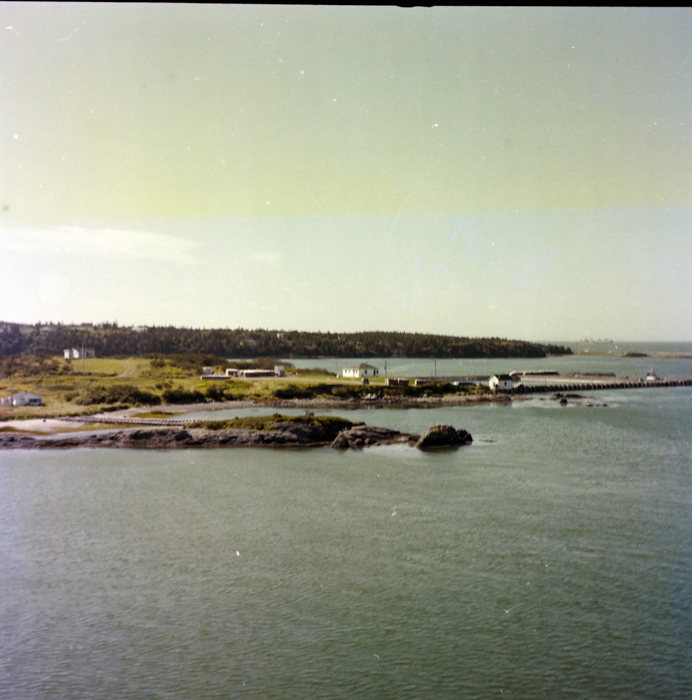minerva_deak_f_c5_s1_218_nova_scotia_1984_szeptember-010