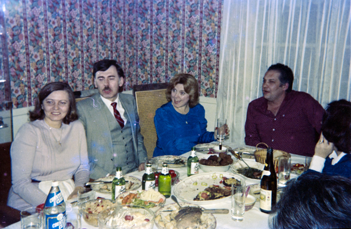 minerva_deak_f_c5_s1_222_rita_party_sztankovics_1984-001