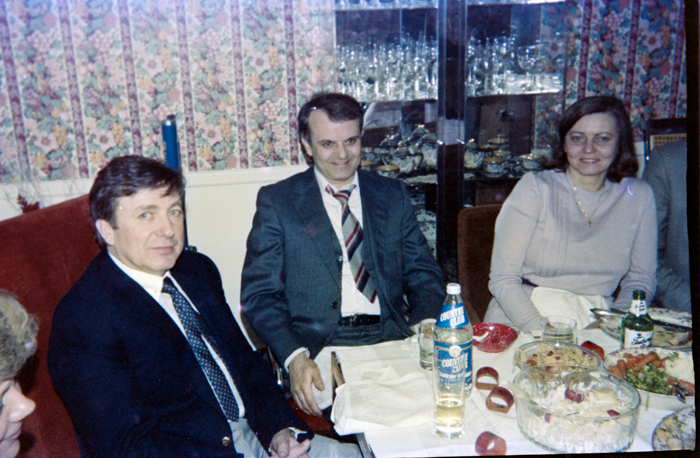 minerva_deak_f_c5_s1_222_rita_party_sztankovics_1984-002