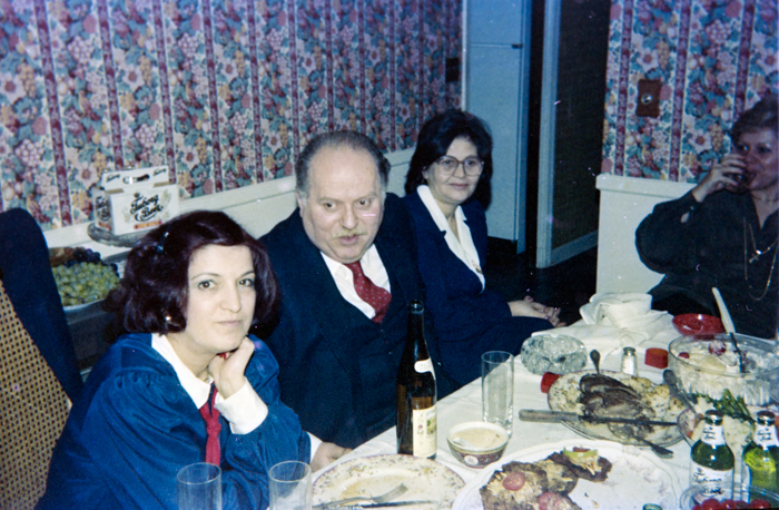 minerva_deak_f_c5_s1_222_rita_party_sztankovics_1984-004