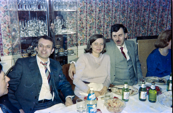 minerva_deak_f_c5_s1_222_rita_party_sztankovics_1984-005