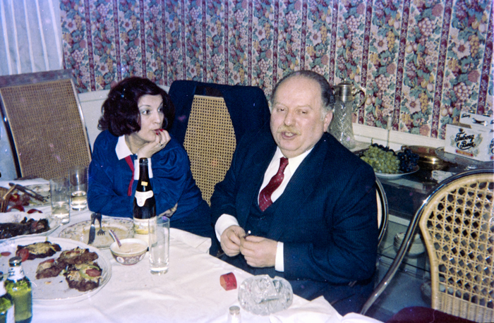 minerva_deak_f_c5_s1_222_rita_party_sztankovics_1984-006