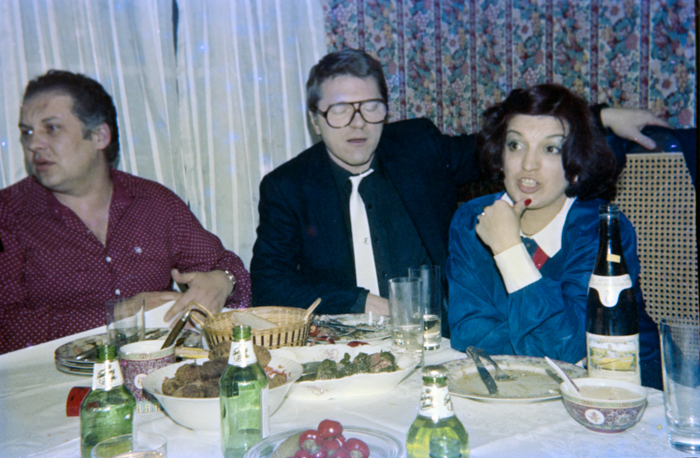 minerva_deak_f_c5_s1_222_rita_party_sztankovics_1984-007