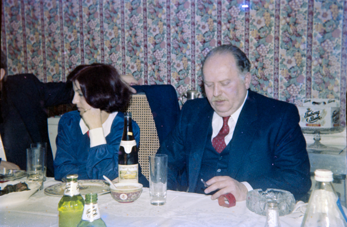 minerva_deak_f_c5_s1_222_rita_party_sztankovics_1984-008