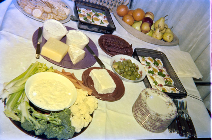 minerva_deak_f_c5_s1_222_rita_party_sztankovics_1984-009