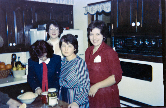 minerva_deak_f_c5_s1_222_rita_party_sztankovics_1984-010