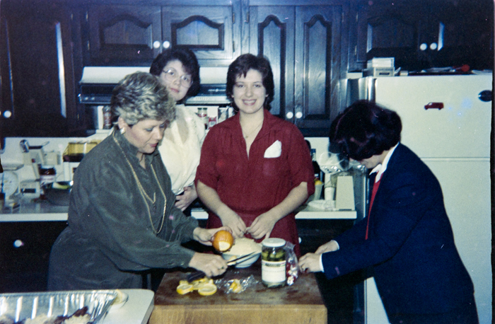 minerva_deak_f_c5_s1_222_rita_party_sztankovics_1984-011