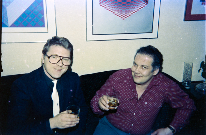 minerva_deak_f_c5_s1_222_rita_party_sztankovics_1984-012