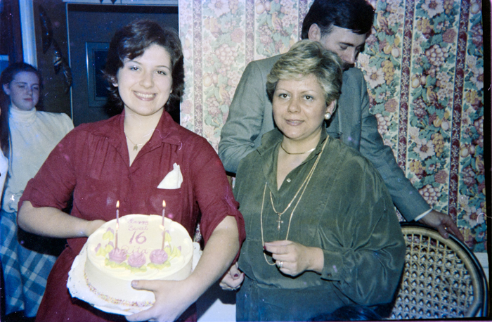 minerva_deak_f_c5_s1_222_rita_party_sztankovics_1984-013