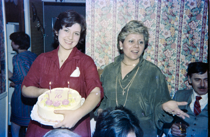 minerva_deak_f_c5_s1_222_rita_party_sztankovics_1984-014