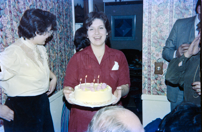 minerva_deak_f_c5_s1_222_rita_party_sztankovics_1984-015