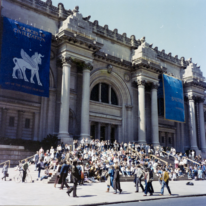 minerva_deak_f_c5_s1_balazs_imre_kiallitas_1984-001