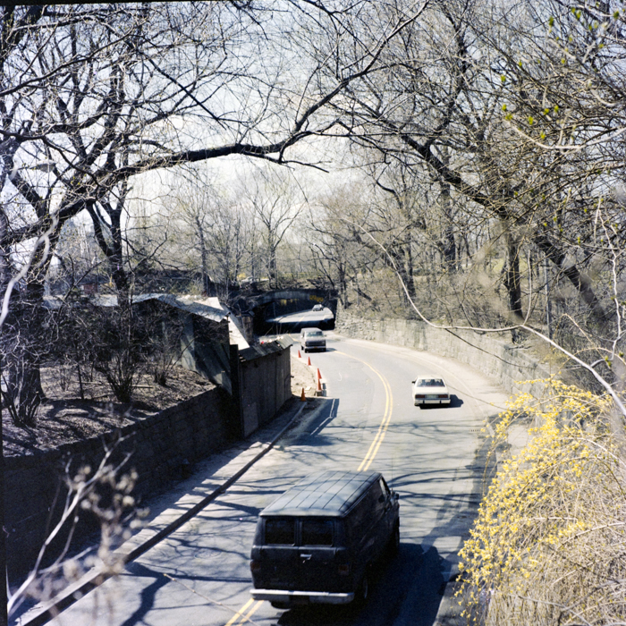 minerva_deak_f_c5_s1_balazs_imre_kiallitas_1984-002