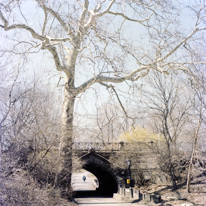 minerva_deak_f_c5_s1_balazs_imre_kiallitas_1984-003