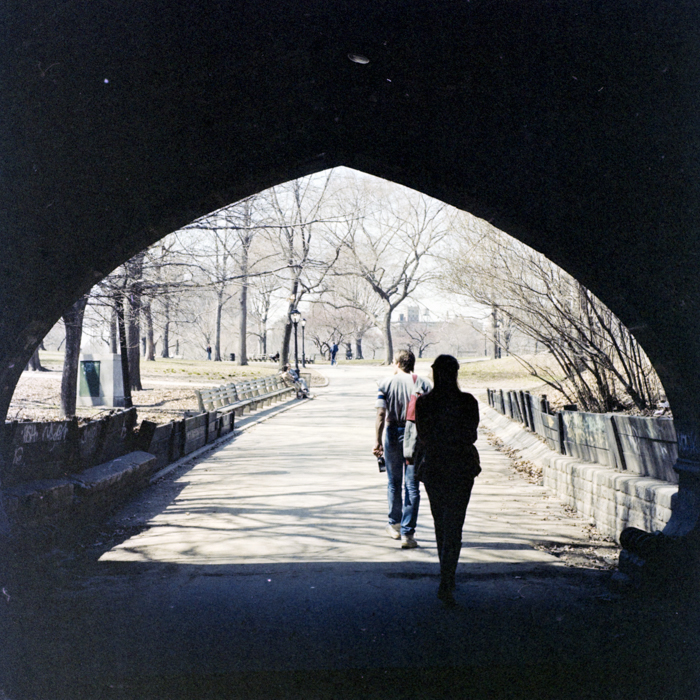 minerva_deak_f_c5_s1_balazs_imre_kiallitas_1984-004