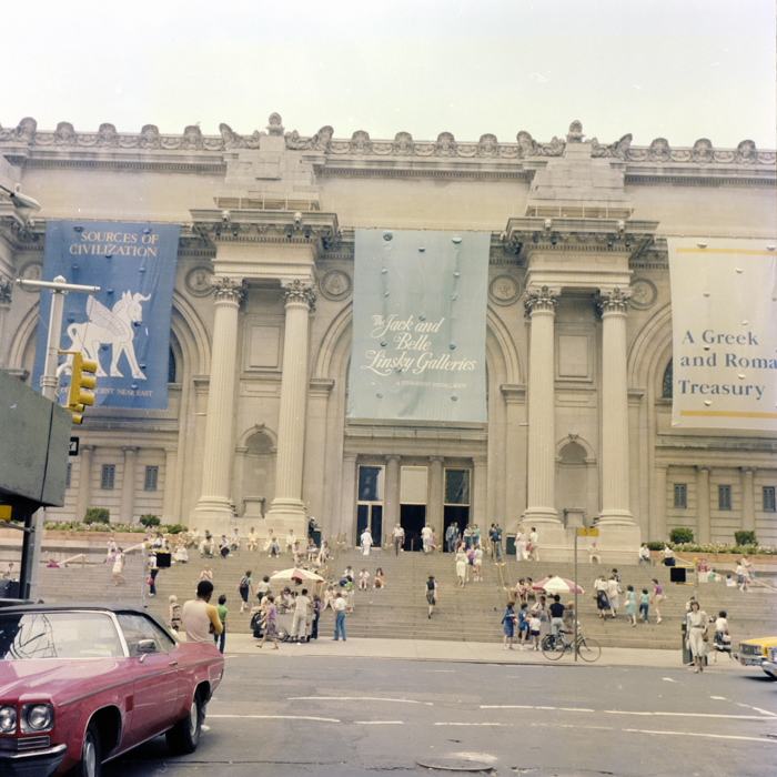 minerva_deak_f_c5_s1_balazs_imre_kiallitas_1984-006