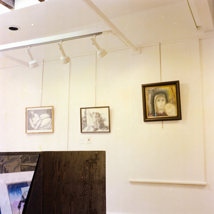 minerva_deak_f_c5_s1_balazs_imre_kiallitas_1984-008