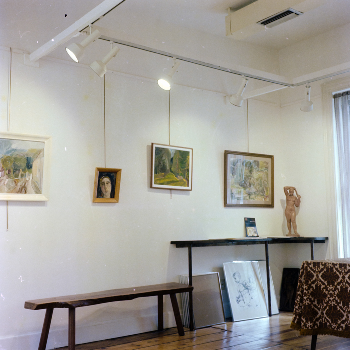 minerva_deak_f_c5_s1_balazs_imre_kiallitas_1984-009