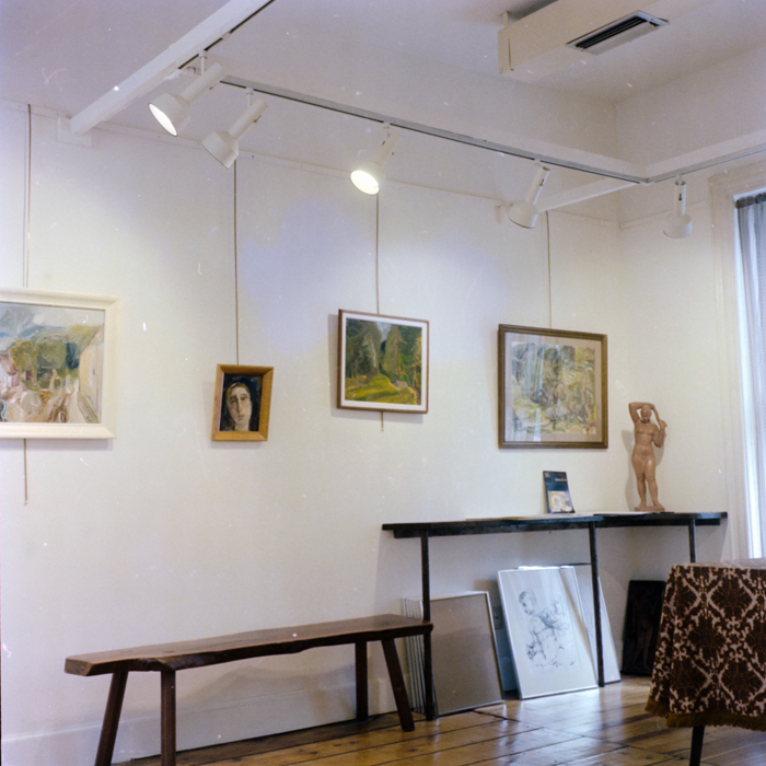 minerva_deak_f_c5_s1_balazs_imre_kiallitas_1984-010