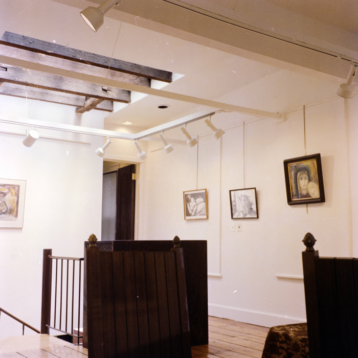 minerva_deak_f_c5_s1_balazs_imre_kiallitas_1984-011