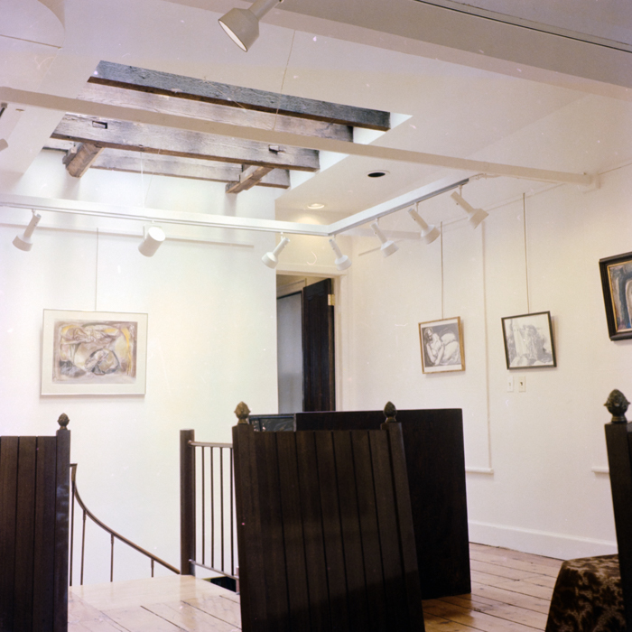 minerva_deak_f_c5_s1_balazs_imre_kiallitas_1984-012